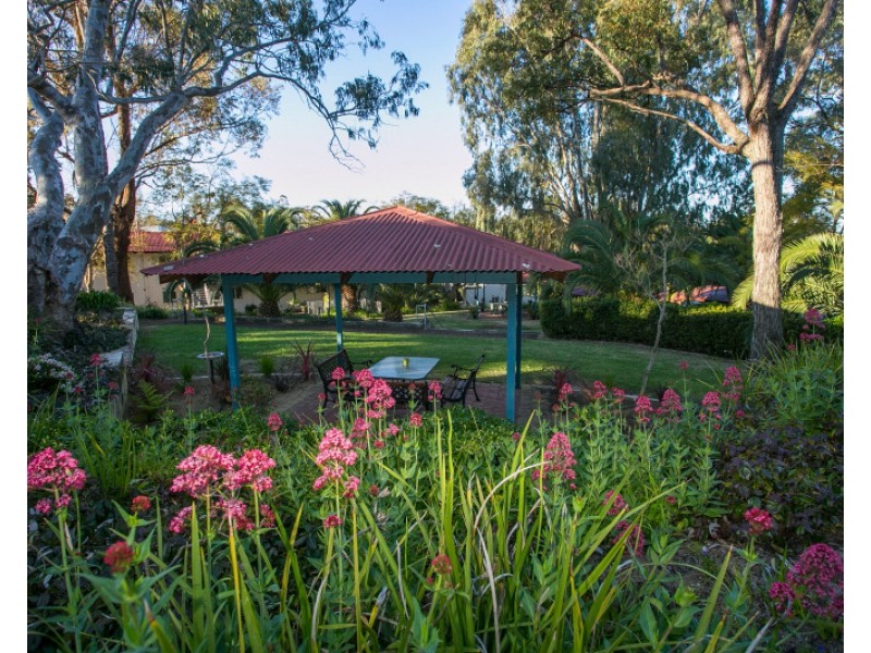 16/3 Powell Court, Orelia WA 6167