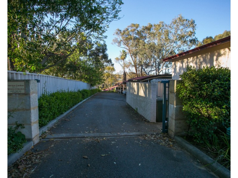 16/3 Powell Court, Orelia WA 6167