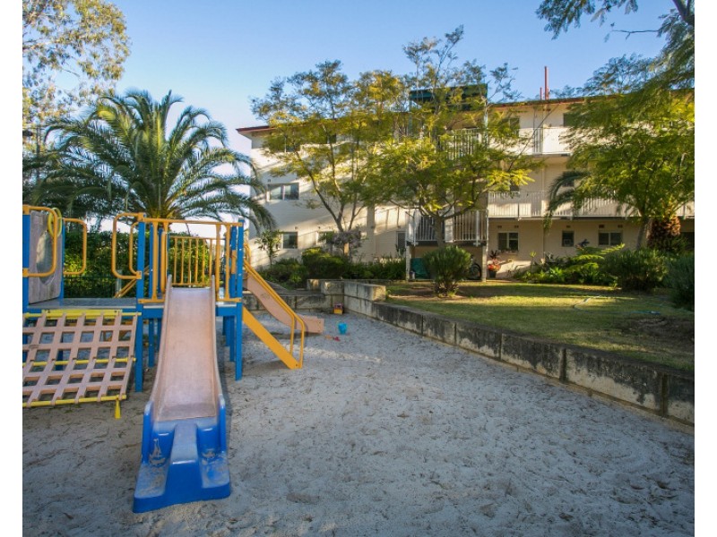 16/3 Powell Court, Orelia WA 6167