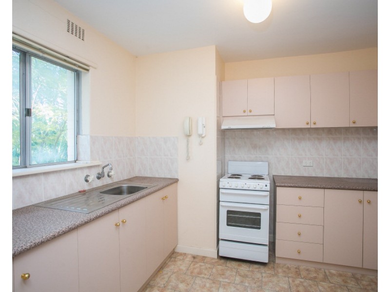 16/3 Powell Court, Orelia WA 6167