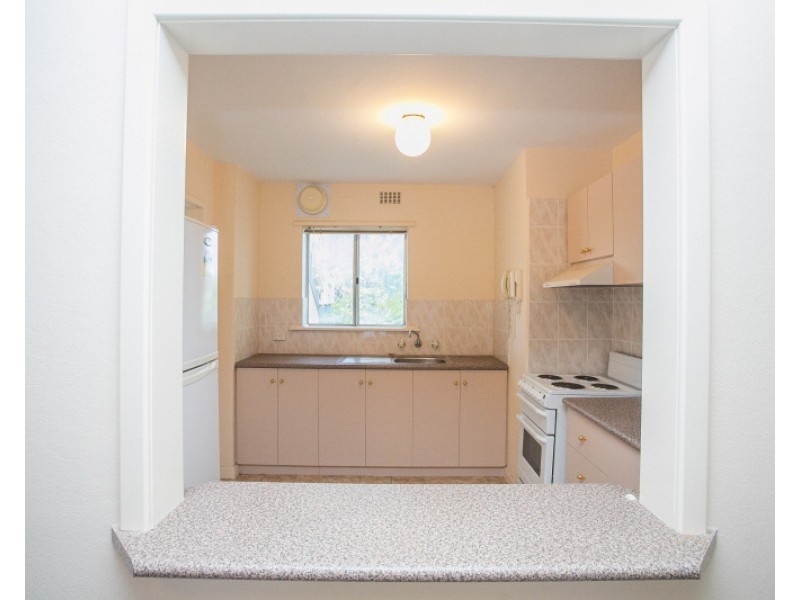 16/3 Powell Court, Orelia WA 6167