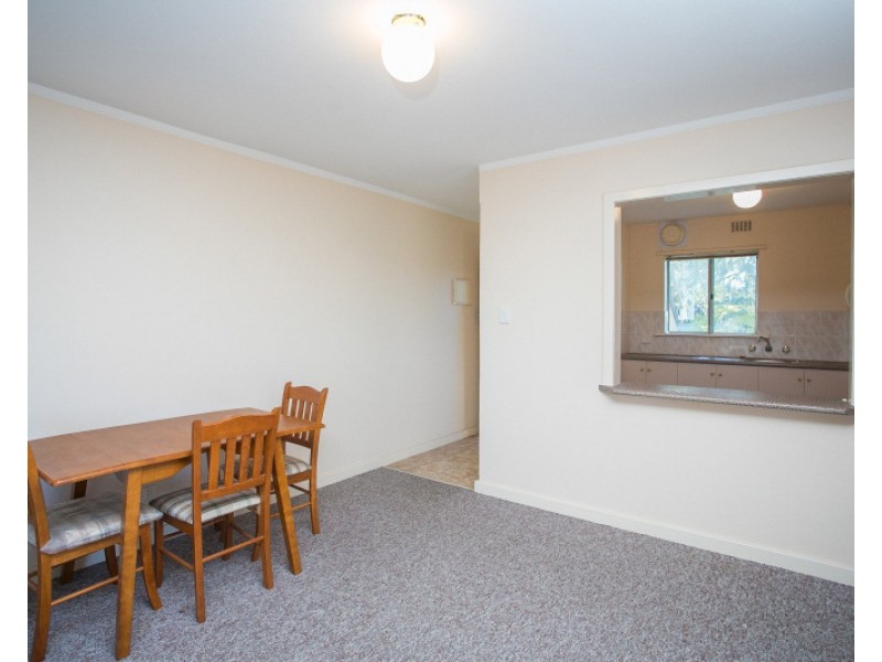 16/3 Powell Court, Orelia WA 6167