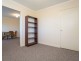 16/3 Powell Court, Orelia WA 6167