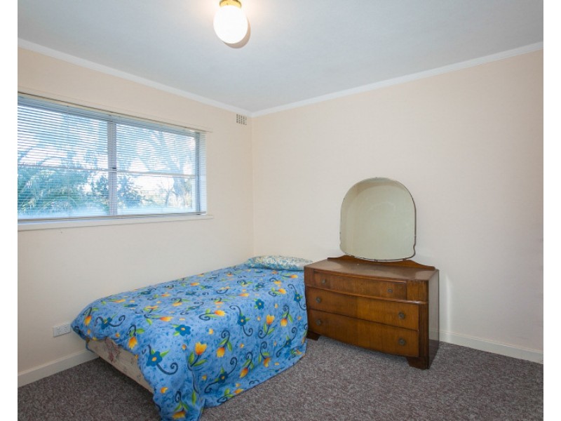 16/3 Powell Court, Orelia WA 6167