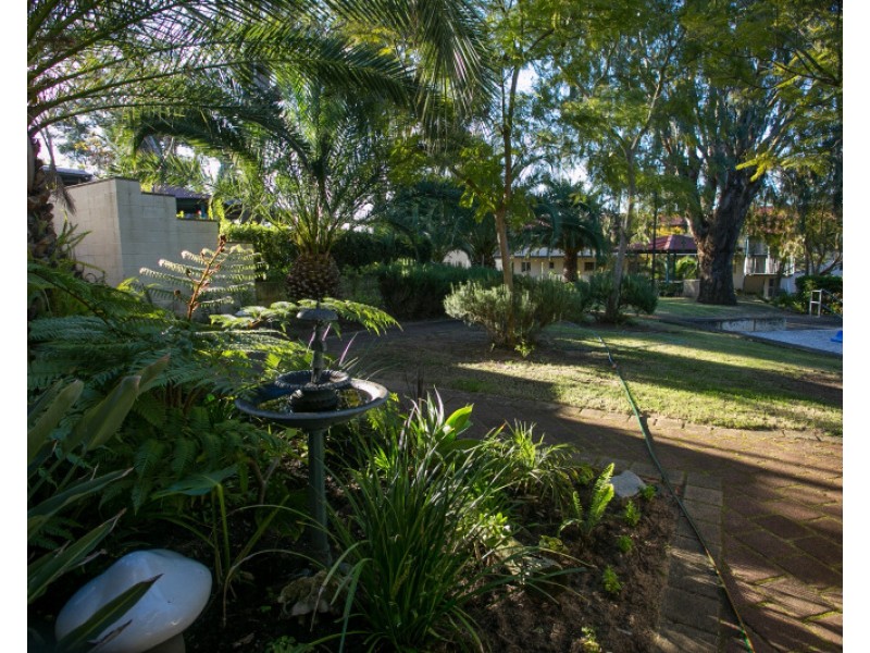 16/3 Powell Court, Orelia WA 6167