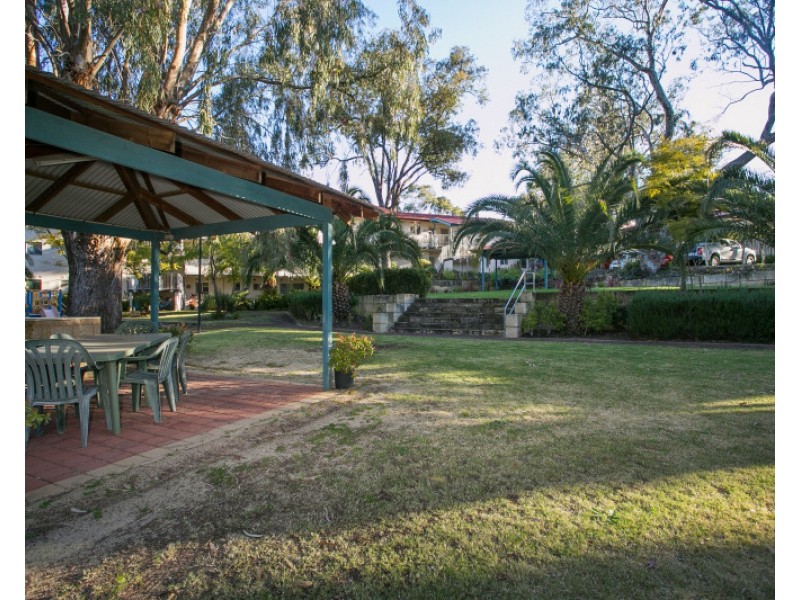 16/3 Powell Court, Orelia WA 6167