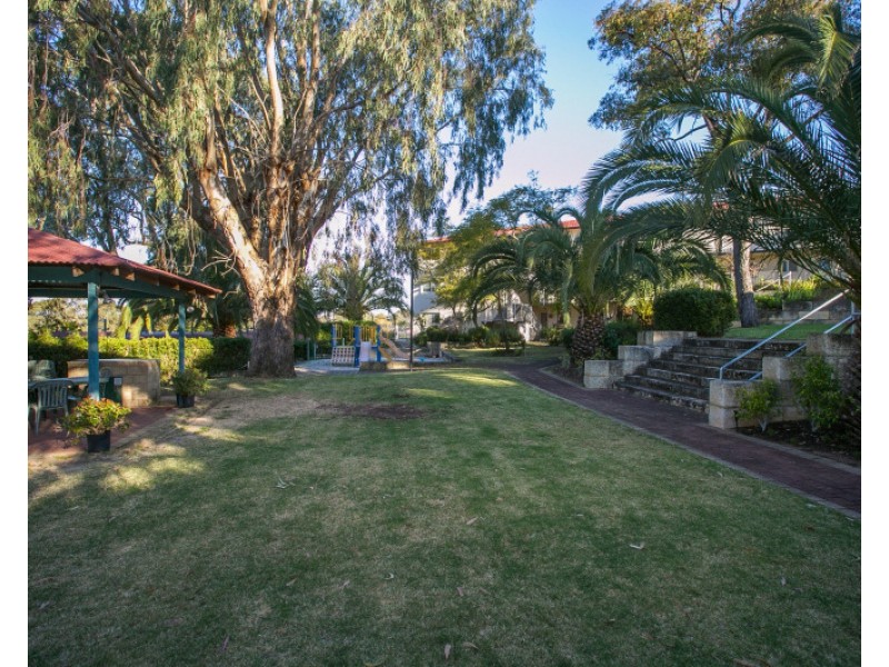 16/3 Powell Court, Orelia WA 6167