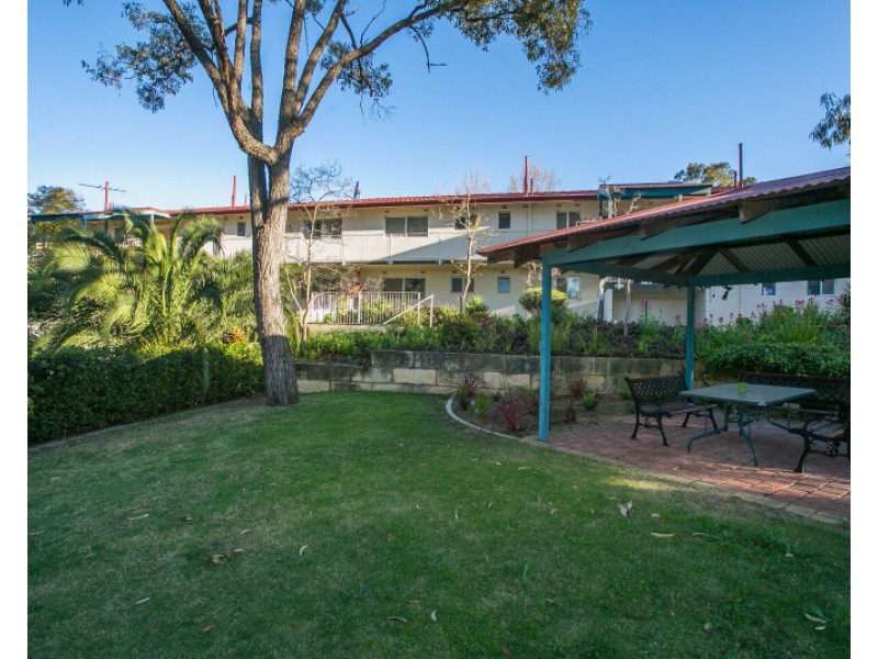 16/3 Powell Court, Orelia WA 6167