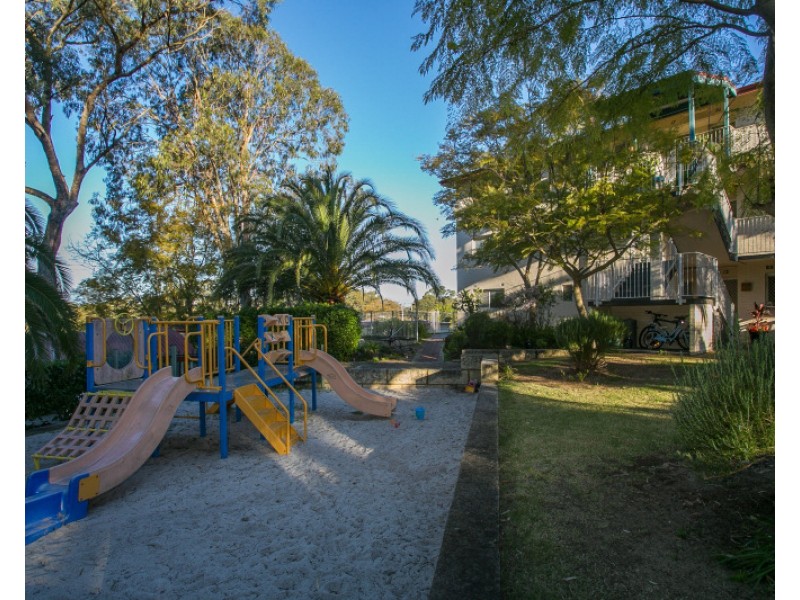 16/3 Powell Court, Orelia WA 6167