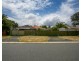 53 Brinckley Crescent, Koondoola WA 6064