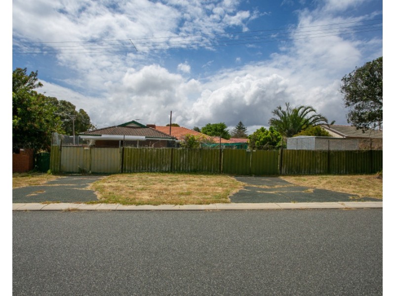 53 Brinckley Crescent, Koondoola WA 6064