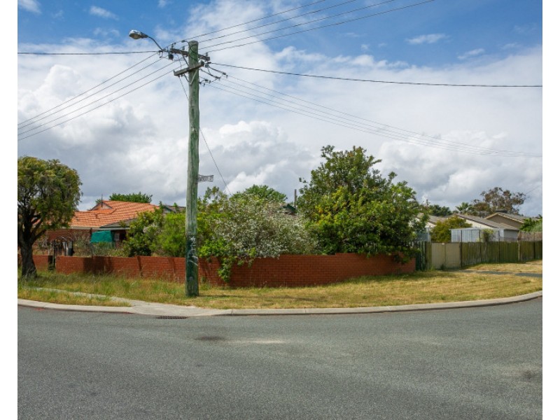 53 Brinckley Crescent, Koondoola WA 6064