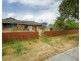 53 Brinckley Crescent, Koondoola WA 6064