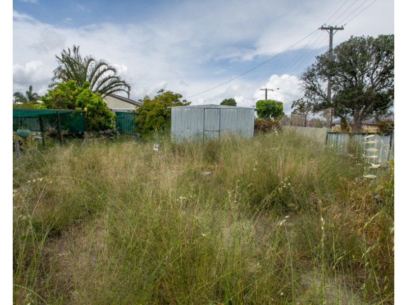 53 Brinckley Crescent, Koondoola WA 6064