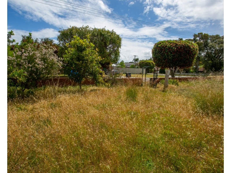 53 Brinckley Crescent, Koondoola WA 6064