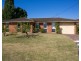 25 Bernley Drive, Viveash WA 6056