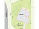 25 Bernley Drive, Viveash WA 6056