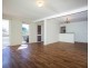 25 Bernley Drive, Viveash WA 6056