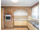 25 Bernley Drive, Viveash WA 6056