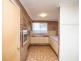 25 Bernley Drive, Viveash WA 6056