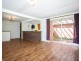 25 Bernley Drive, Viveash WA 6056