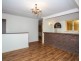 25 Bernley Drive, Viveash WA 6056