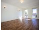 25 Bernley Drive, Viveash WA 6056