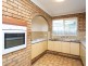 25 Bernley Drive, Viveash WA 6056