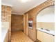 25 Bernley Drive, Viveash WA 6056