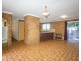 25 Bernley Drive, Viveash WA 6056