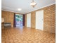 25 Bernley Drive, Viveash WA 6056
