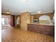 25 Bernley Drive, Viveash WA 6056