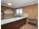 25 Bernley Drive, Viveash WA 6056