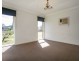 25 Bernley Drive, Viveash WA 6056
