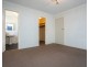 25 Bernley Drive, Viveash WA 6056
