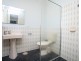 25 Bernley Drive, Viveash WA 6056