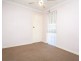 25 Bernley Drive, Viveash WA 6056