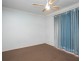25 Bernley Drive, Viveash WA 6056