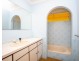 25 Bernley Drive, Viveash WA 6056