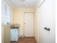 25 Bernley Drive, Viveash WA 6056