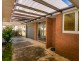 25 Bernley Drive, Viveash WA 6056