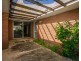 25 Bernley Drive, Viveash WA 6056