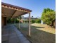 25 Bernley Drive, Viveash WA 6056