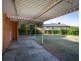25 Bernley Drive, Viveash WA 6056