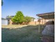 25 Bernley Drive, Viveash WA 6056