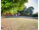25 Bernley Drive, Viveash WA 6056