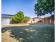 25 Bernley Drive, Viveash WA 6056