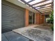 25 Bernley Drive, Viveash WA 6056