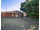 25 Bernley Drive, Viveash WA 6056