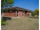 25 Bernley Drive, Viveash WA 6056